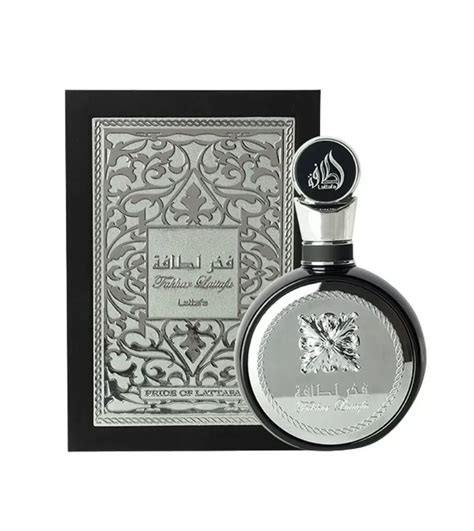 fakar perfume|Buy Lattafa Fakhar Black Eau De Parfum Online .